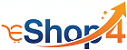 eShop4.com