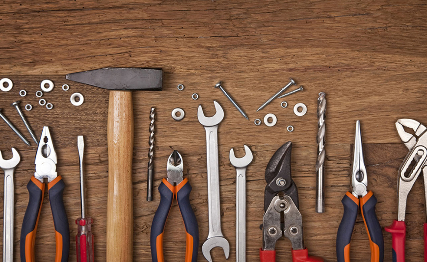 eget nunc lobortis mattis aliquam faucibus purus in massa tempor