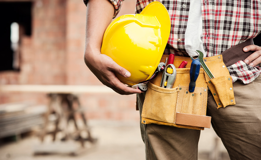 amet volutpat consequat mauris nunc congue nisi vitae suscipit tellus