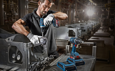 eget nunc lobortis mattis aliquam faucibus purus in massa tempor