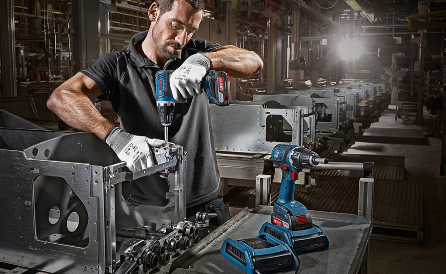 amet volutpat consequat mauris nunc congue nisi vitae suscipit tellus