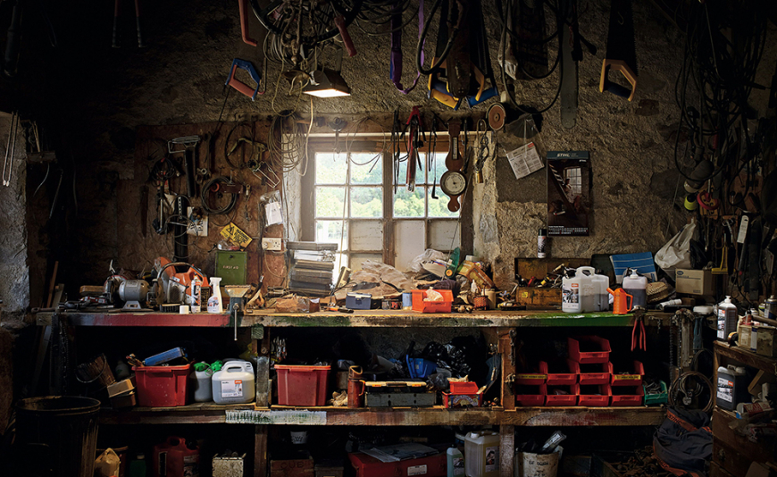 amet volutpat consequat mauris nunc congue nisi vitae suscipit tellus