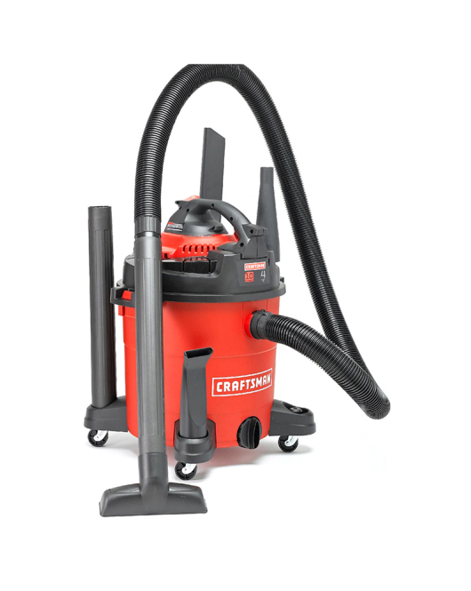 Samsung SyncMaster 941BW